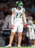 Photo from the gallery "Strake Jesuit @ George Ranch"
