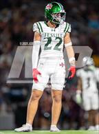 Photo from the gallery "Strake Jesuit @ George Ranch"