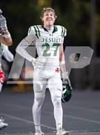 Photo from the gallery "Strake Jesuit @ George Ranch"