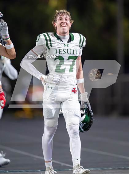 Thumbnail 3 in Strake Jesuit @ George Ranch photogallery.