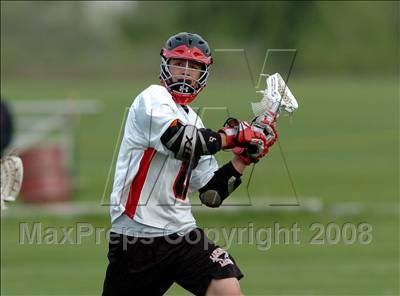 Thumbnail 1 in Orchard Park @ Lancaster photogallery.