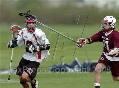 Thumbnail 3 in Orchard Park @ Lancaster photogallery.