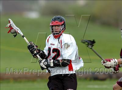 Thumbnail 2 in Orchard Park @ Lancaster photogallery.