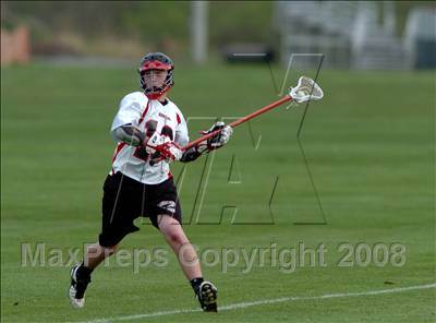 Thumbnail 2 in Orchard Park @ Lancaster photogallery.