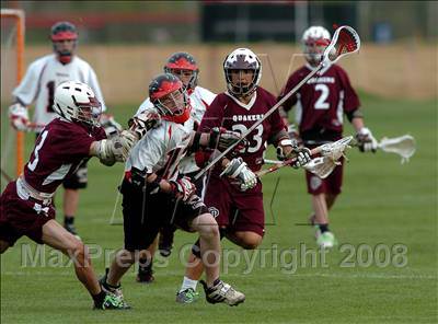 Thumbnail 3 in Orchard Park @ Lancaster photogallery.