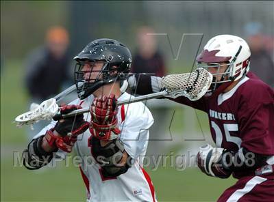 Thumbnail 2 in Orchard Park @ Lancaster photogallery.