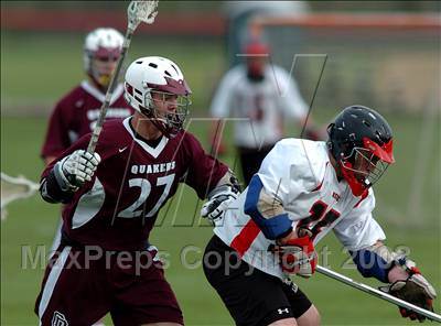 Thumbnail 1 in Orchard Park @ Lancaster photogallery.