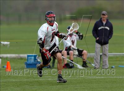 Thumbnail 2 in Orchard Park @ Lancaster photogallery.