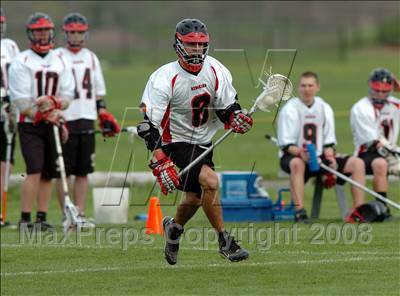 Thumbnail 3 in Orchard Park @ Lancaster photogallery.