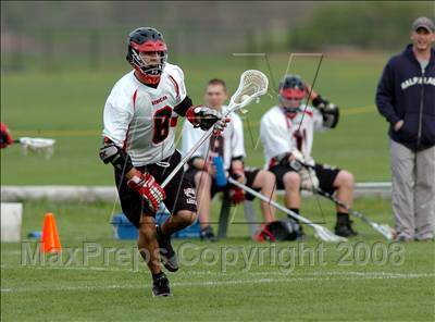 Thumbnail 1 in Orchard Park @ Lancaster photogallery.
