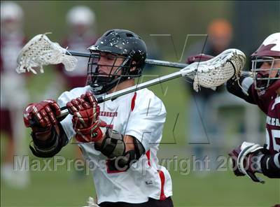 Thumbnail 3 in Orchard Park @ Lancaster photogallery.