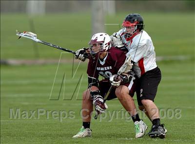 Thumbnail 1 in Orchard Park @ Lancaster photogallery.
