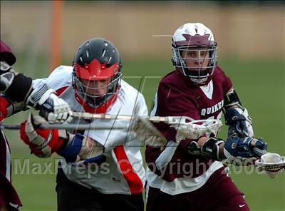 Thumbnail 2 in Orchard Park @ Lancaster photogallery.