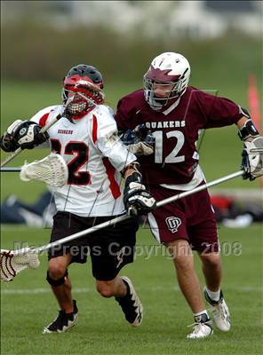 Thumbnail 2 in Orchard Park @ Lancaster photogallery.