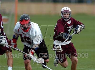 Thumbnail 3 in Orchard Park @ Lancaster photogallery.