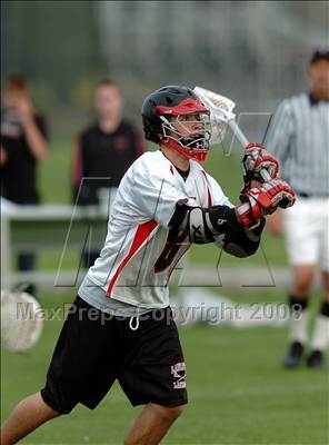 Thumbnail 3 in Orchard Park @ Lancaster photogallery.