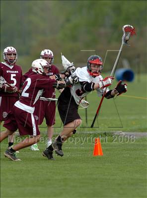 Thumbnail 3 in Orchard Park @ Lancaster photogallery.