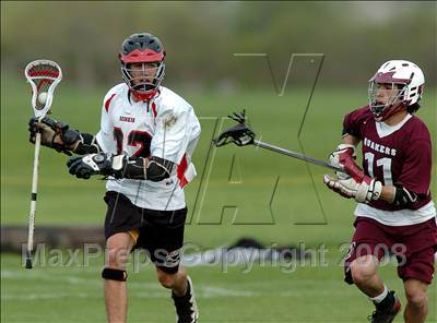 Thumbnail 1 in Orchard Park @ Lancaster photogallery.