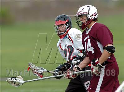 Thumbnail 3 in Orchard Park @ Lancaster photogallery.
