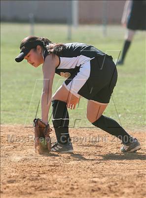 Thumbnail 2 in Teaneck @ Bergen Tech photogallery.