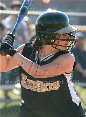 Thumbnail 1 in Teaneck @ Bergen Tech photogallery.