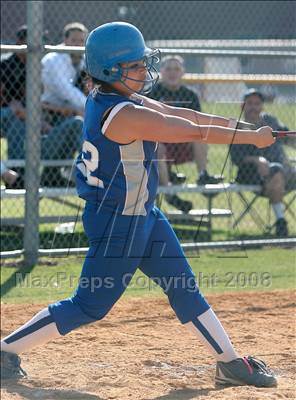 Thumbnail 2 in Teaneck @ Bergen Tech photogallery.