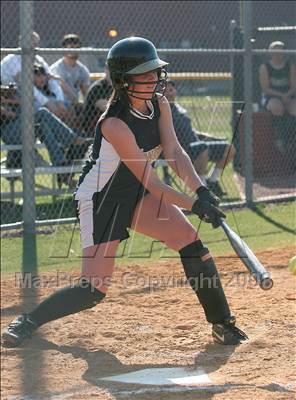 Thumbnail 3 in Teaneck @ Bergen Tech photogallery.