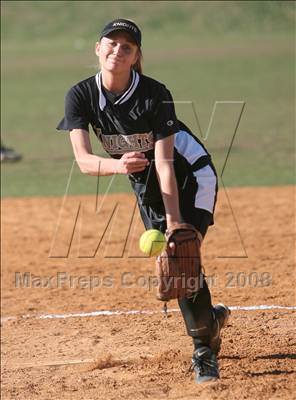 Thumbnail 2 in Teaneck @ Bergen Tech photogallery.