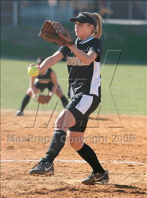 Thumbnail 1 in Teaneck @ Bergen Tech photogallery.