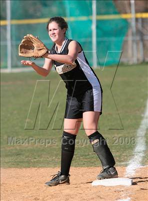 Thumbnail 3 in Teaneck @ Bergen Tech photogallery.