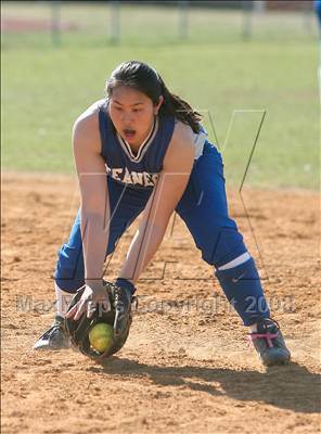 Thumbnail 2 in Teaneck @ Bergen Tech photogallery.