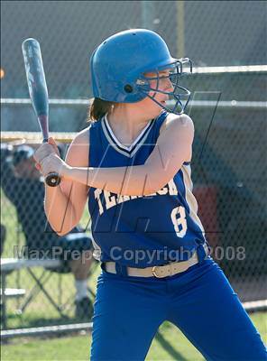 Thumbnail 2 in Teaneck @ Bergen Tech photogallery.