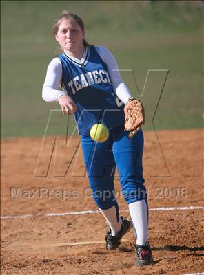 Thumbnail 2 in Teaneck @ Bergen Tech photogallery.