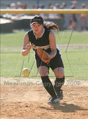 Thumbnail 2 in Teaneck @ Bergen Tech photogallery.