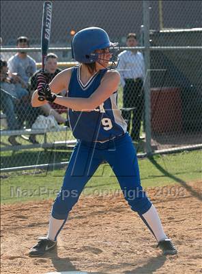 Thumbnail 2 in Teaneck @ Bergen Tech photogallery.