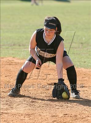 Thumbnail 3 in Teaneck @ Bergen Tech photogallery.