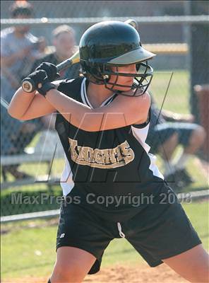 Thumbnail 3 in Teaneck @ Bergen Tech photogallery.