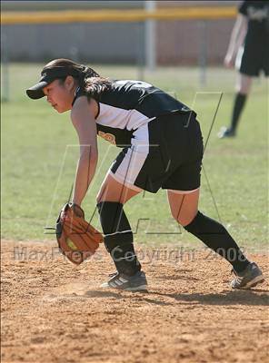Thumbnail 3 in Teaneck @ Bergen Tech photogallery.