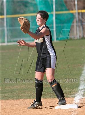 Thumbnail 1 in Teaneck @ Bergen Tech photogallery.