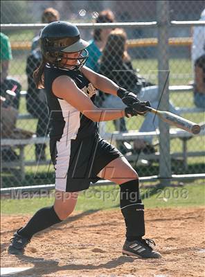 Thumbnail 3 in Teaneck @ Bergen Tech photogallery.