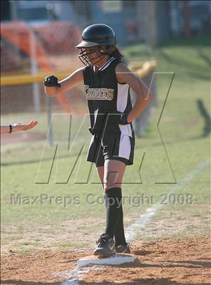 Thumbnail 2 in Teaneck @ Bergen Tech photogallery.