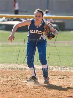 Thumbnail 2 in Teaneck @ Bergen Tech photogallery.