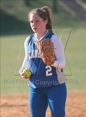 Thumbnail 1 in Teaneck @ Bergen Tech photogallery.