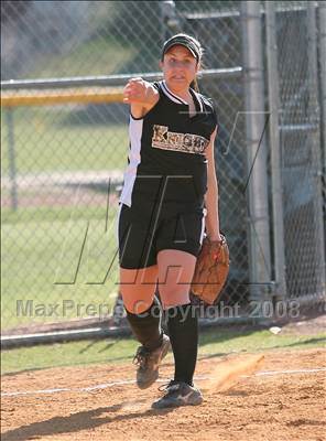 Thumbnail 1 in Teaneck @ Bergen Tech photogallery.