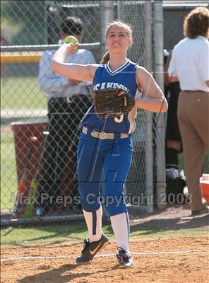 Thumbnail 1 in Teaneck @ Bergen Tech photogallery.