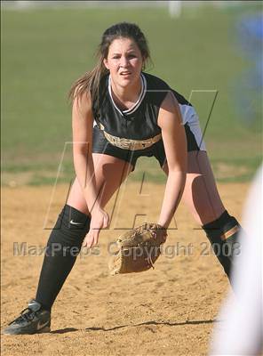 Thumbnail 1 in Teaneck @ Bergen Tech photogallery.