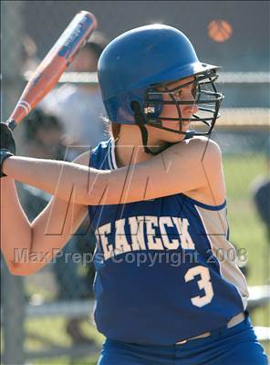 Thumbnail 1 in Teaneck @ Bergen Tech photogallery.