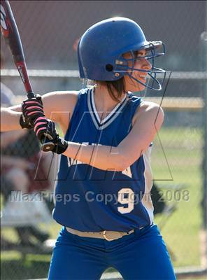 Thumbnail 1 in Teaneck @ Bergen Tech photogallery.
