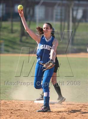 Thumbnail 2 in Teaneck @ Bergen Tech photogallery.