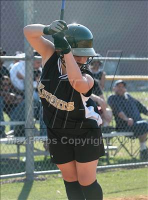 Thumbnail 2 in Teaneck @ Bergen Tech photogallery.